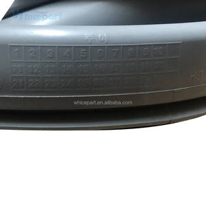 <span class=keywords><strong>Tambor</strong></span> de acero inoxidable Spider DC61-20219A, 4210771, para <span class=keywords><strong>lavadora</strong></span> amsung - Product Image 4