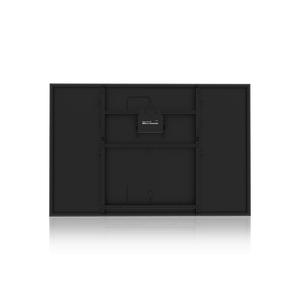 Système d'installation <span class=keywords><strong>solaire</strong></span> photovoltaïque monocristallin MPPT Topcon 800W avec micro-onduleur et supports rétractables pour montage <span class=keywords><strong>sur</strong></span> balcon - Product Image 5