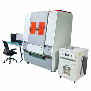 고정밀 <span class=keywords><strong>X</strong></span>선 회절계 바닥형 실험실 XRD <span class=keywords><strong>X</strong></span> 선 회절 시스템 - Product Image 1