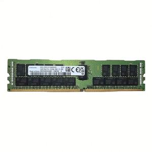 M393A8G40BB4-CWE <b>DDR4</b>-3200 RDIMM Dual Rank 64GB (1X64GB) 2RX4 - Product Image 4