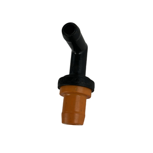 Pièce <span class=keywords><strong>auto</strong></span> Vanne PCV ventilation positive du carter 12204-62010 pour Toyota Hilux 4Runner Land Cruiser 90 Camry 5VZ 3VZ - Product Image 3