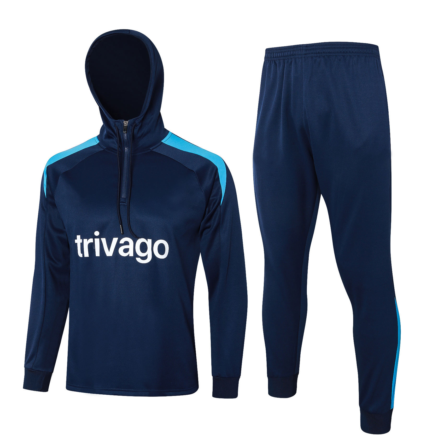 ไพลินสีฟ้า24/25