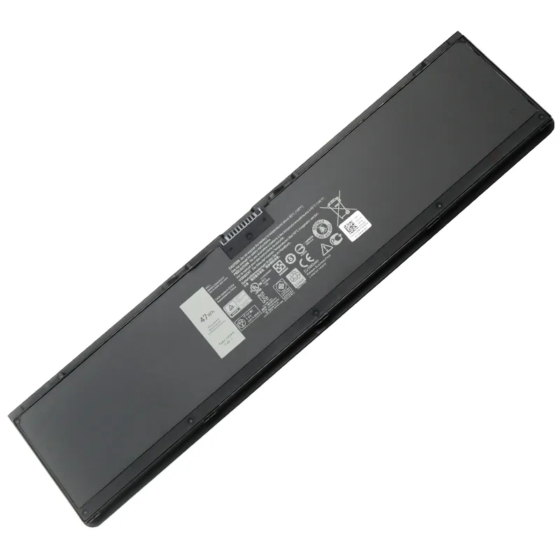 34gkr G95j5 Pfxcr Laptop Batterij Voor Dell Latitude E7440 E7450 Latitude 14 7000 Oplaadbare Notebook Batterij