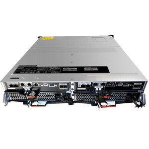 Serveur Dell PowerEdge R760, R750, R740, R750xa, R750xs – Ordinateur de base de données, Serveur Rack 2U en stock - Product Image 2