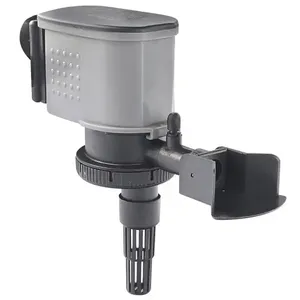 <span class=keywords><strong>ATMAN</strong></span> Máy bơm chìm bộ lọc tích hợp ba trong một bể cá tại <span class=keywords><strong>201</strong></span> tại 202 tại 203 bể cá - Product Image 4