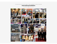 Nouveaux panneaux muraux en pierre artificielle PU ignifuges ASTM E84, dalles de roche artificielle imperméables, carreaux de béton en polyuréthane pour extérieur