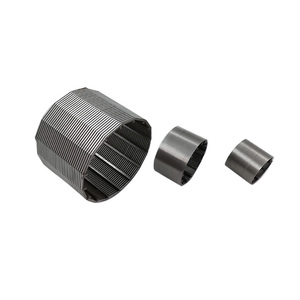 <span class=keywords><strong>Johnson</strong></span> màn hình ống lọc nước nến loại <span class=keywords><strong>Johnson</strong></span> màn hình ống rãnh <span class=keywords><strong>Johnson</strong></span> màn hình cát điều khiển Ống - Product Image 6