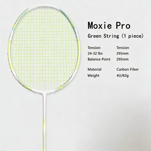 <span class=keywords><strong>ไม้</strong></span><span class=keywords><strong>แบ</strong></span><span class=keywords><strong>ด</strong></span>มินตัน<span class=keywords><strong>ขาย</strong></span>ส่งสำหรับโปรโมชั่น เครื่องผลิตไม้<span class=keywords><strong>แบ</strong></span><span class=keywords><strong>ด</strong></span>มินต์<span class=keywords><strong>ขาย</strong></span>ส่งสำหรับใช้ในร้านค้า - Product Image 6