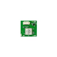 Module de contrôle de vol Beidou intégré ATGM336H-6N22/32/74/5N31/21/5NR32/F8N76/MAX-M10S/TAU812S avec antenne, module de commande de vol Beidou simple