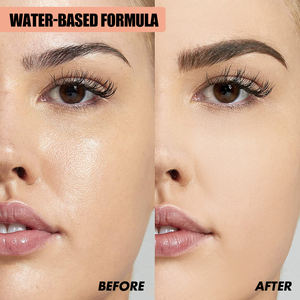 <span class=keywords><strong>Polvo</strong></span> suelto prensado sin talco, <span class=keywords><strong>polvo</strong></span> de ajuste de maquillaje, mate, Vegano, el <span class=keywords><strong>mejor</strong></span> maquillaje facial, <span class=keywords><strong>polvo</strong></span> de ajuste suelto, Etiqueta Privada - Product Image 5