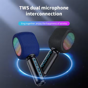 <span class=keywords><strong>Altavoz</strong></span> <span class=keywords><strong>de</strong></span> Pared, Altavoces Decorativos <span class=keywords><strong>para</strong></span> el Hogar, Reproductor, <span class=keywords><strong>Altavoz</strong></span> Estéreo Bluetooth, Reproductor <span class=keywords><strong>de</strong></span> Música con Diseño <span class=keywords><strong>de</strong></span> <span class=keywords><strong>Tubo</strong></span> <span class=keywords><strong>de</strong></span> <span class=keywords><strong>Escape</strong></span> - Product Image 5
