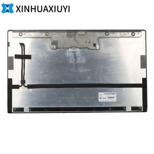 <span class=keywords><strong>27</strong></span> inch LM270WQ1-SDB3 LCD màn hình màn hình cho iMac <span class=keywords><strong>Thunderbolt</strong></span> hiển thị máy bay - Product Image 2