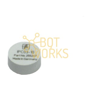 Pepperl+Fuchs 70138143 - Nuovo Prodotto in Germania - Product Image 1