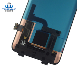 Teléfono Lcd para Xiaomi Mi10 Reemplazo de pantalla para <span class=keywords><strong>Xaomi</strong></span> Mi <span class=keywords><strong>10</strong></span> <span class=keywords><strong>Pro</strong></span> - Product Image 3