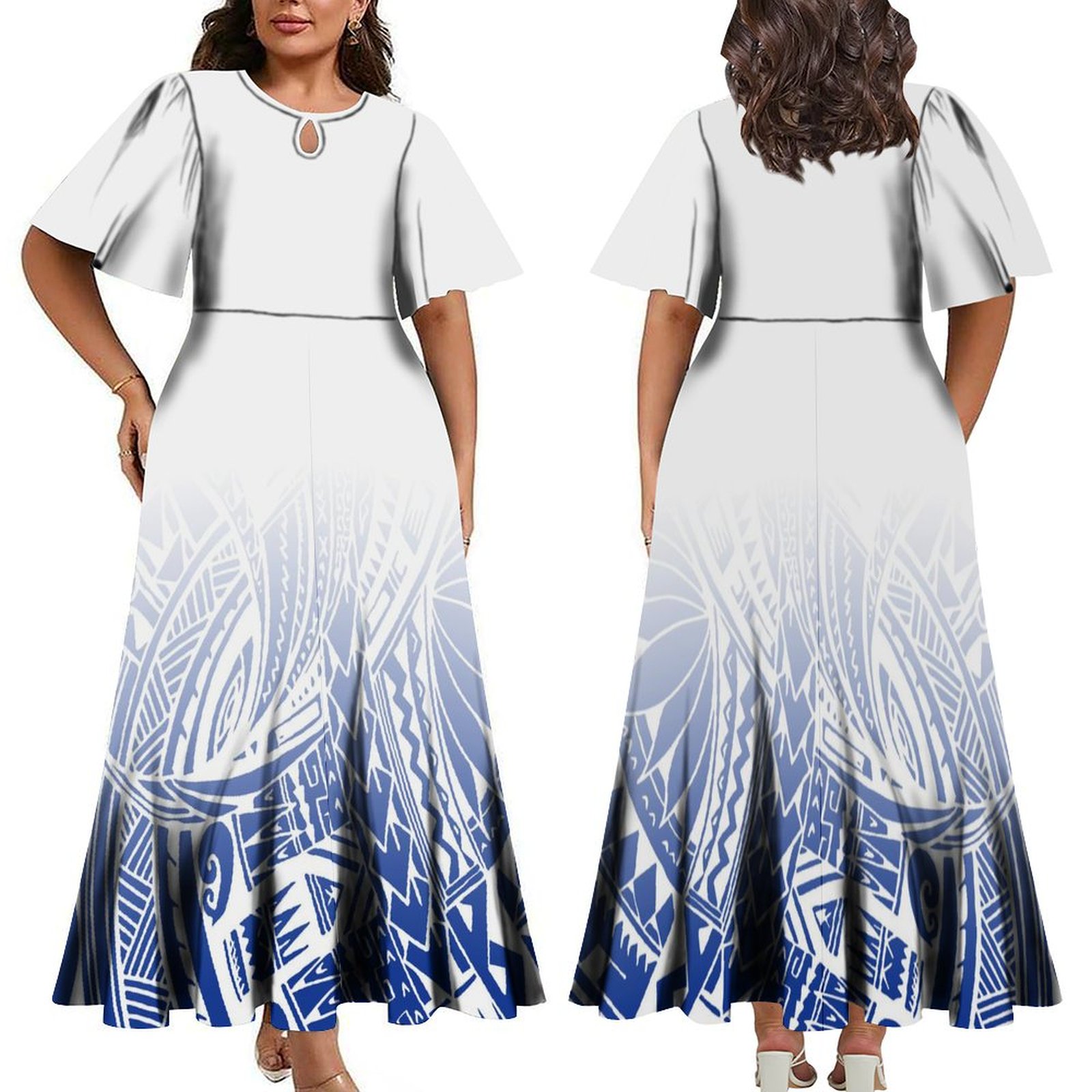 White-shvfg69clu1g-blue