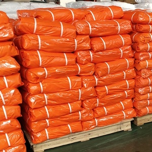 <span class=keywords><strong>แผ่น</strong></span> PVC <span class=keywords><strong>กัน</strong></span><span class=keywords><strong>เสียง</strong></span>กันน้ำกันไฟได้,<span class=keywords><strong>แผ่น</strong></span> PVC กั้น<span class=keywords><strong>เสียง</strong></span>จากโรงงาน - Product Image 6