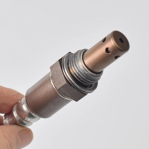 TOYOTA ISIS NOAH VOXY PREMIO ALION 2.0L 2001-2009 1 년 보증을 위한 새로운 89465-20860 산소 람다 센서 - Product Image 3