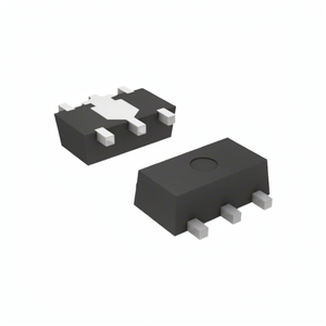 ชิปจัดการพลังงาน (PMIC) SOT 89 5/6 XC6220A30BPR-G ซื้อออนไลน์จากผู้ผลิตชิ้นส่วนอิเล็กทรอนิกส์ - Product Image 1