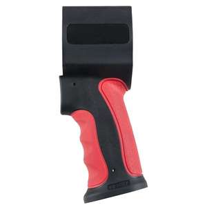 KS TOOLS - 515.1200-R020P Boîtier-EAN 4042146829394 PIÈCES DE RECHANGE POUR OUTILS PNEUMATIQUES - Product Image 1