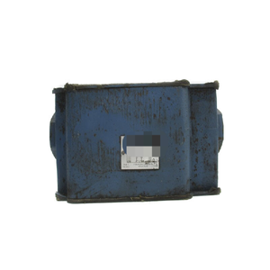 PLC Z 2 S 22-1-51V - Product Image 1