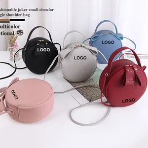 Bags Women Handbags Ladies, Luxury Bags Fashionable Handbag Sac A Main Femm Pu Leather Handbag/