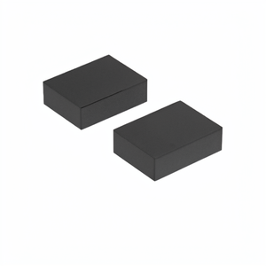 Composants électroniques XC6127C16A7R-G 4 XDFN, distributeur agréé, gestion de l'alimentation (PMIC) - Product Image 1