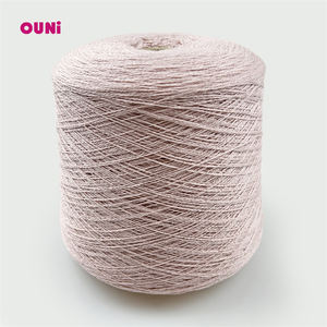 2025 Noël Nouvel An écharpe Matériel Navire directement <span class=keywords><strong>de</strong></span> l'usine chinoise <span class=keywords><strong>Prix</strong></span> compétitif 90% <span class=keywords><strong>laine</strong></span> mérinos 10% <span class=keywords><strong>Yak</strong></span> douceur - Product Image 3