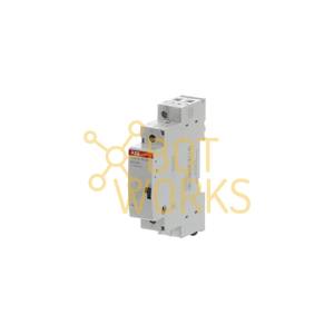 ABB 2TAZ322000R2011 - Neuf - Product Image 1