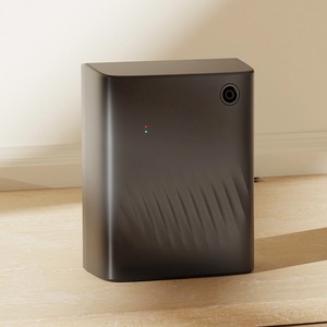 Difusor automático de aroma de gran capacidad para temporizador Bluetooth, hogar, oficina, Hotel, Spa, restaurante, Spa, suministro directo de fábrica de EE. UU. - Product Image 5