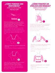 Estiramiento <span class=keywords><strong>facial</strong></span> poscirugía Estiramiento de mentón más delgado Compresión <span class=keywords><strong>facial</strong></span> - Product Image 4