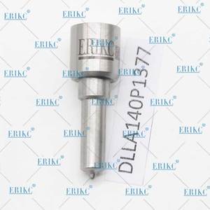 ERIKC DLLA 140 P1377 คอมมอนเรลอัตโนมัติหัวฉีดหัวฉีด DLLA 140P1377 DLLA 140P 1377 หัวฉีดหัวฉีด 0433171855 สําหรับ 0445120036 - Product Image 2