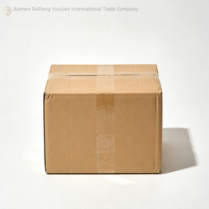 CPU Redundante 6ES7412-5HK06-0AB0, 412H, para S7-400H, Redundancia de Sistema, Control Crítico - Product Image 5