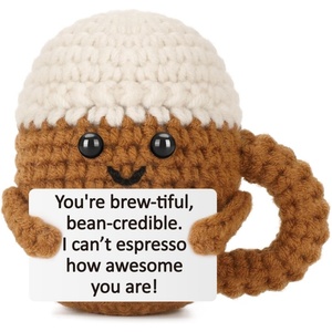 Regalos <span class=keywords><strong>de</strong></span> <span class=keywords><strong>Tazas</strong></span> <span class=keywords><strong>de</strong></span> Café con Frases Positivas, Regalos Inspiradores para Amantes del Café, para Amigos, Colegas, Novias - Product Image 1