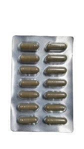 Supositorios Vaginales de Ácido Bórico Pops, Sin Alcohol, Contenido Orgánico, Mantiene un pH Vaginal Saludable, Antibacteriano, Eficaz Contra el Olor - Product Image 5