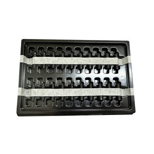 <span class=keywords><strong>แบ</strong></span><span class=keywords><strong>ต</strong></span>เตอรี่สำรองสำหรับหูฟัง <span class=keywords><strong>airpods</strong></span> 1 <span class=keywords><strong>2</strong></span>รุ่นอุปกรณ์เสริม<span class=keywords><strong>แบ</strong></span><span class=keywords><strong>ต</strong></span>เตอรี่ - Product Image 1