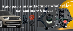 Rocker Arm Hydraulikheber-Kit für Land Rover Discovery 3 L319 Range Rover Sport Velar Vogue L405 2.7TD 3.0TD 1336545 C2C21308 - Product Image 3