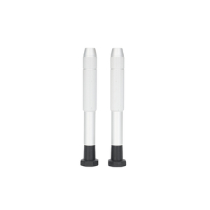 <b>Glasses</b> Repair Magnetic Tip SL002 Crossed Head Screwdriver - Product Image 2
