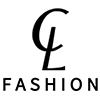 Charlo Garments Co., Limited logo
