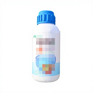 Borsa Gonfiabile <span class=keywords><strong>per</strong></span> Simulazione, Sacchetto <span class=keywords><strong>per</strong></span> Fertilizzante Agricolo, Sacchetto <span class=keywords><strong>per</strong></span> Snack, Modello Pubblicitario Gonfiabile - Product Image 5