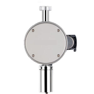 Probador de dureza de metal portátil modelo WD para materiales blandos Garantía de 1 año de alta precisión para espuma de silicona de goma - Product Image 4