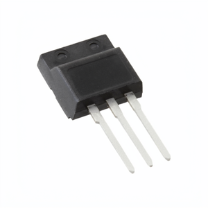 ทรานซิสเตอร์ STFI7N80K5 I2PAKFP ของแท้ ชิปอิเล็กทรอนิกส์ ชิ้นส่วนอุปกรณ์ - Product Image 1