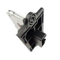 27150ED000 para Micra Mk3/K12 Nuevo Resistencia de Calentador del Motor del Ventilador de Calor de Calidad 27150ED00A 27150JX00A