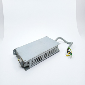 1 Brand New Original Item Plc 6sl3203-0cd22-wbr2aa0 <strong>Actor</strong> for Power Module Product - Product Image 1