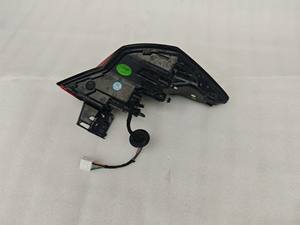 Feux arrière d'origine pour Geely Binrui COOl feux arrière à LED feux de freinage de voiture clignotants feu arrière OEM - Product Image 6