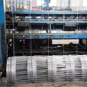 <span class=keywords><strong>Toro</strong></span> con precio <span class=keywords><strong>de</strong></span> fábrica, VALLA <span class=keywords><strong>DE</strong></span> CAMPO tejida galvanizada en caliente, valla <span class=keywords><strong>de</strong></span> malla <span class=keywords><strong>de</strong></span> <span class=keywords><strong>alambre</strong></span> para ganado, VALLA <span class=keywords><strong>DE</strong></span> CAMPO sostenible personalizada para granja - Product Image 4