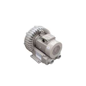 Soplador de Alta Presión Fuji Vortex Vfc208 408 508 608 708 808af para Uso Industrial - Product Image 1