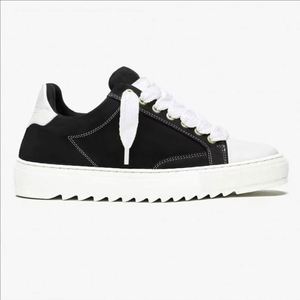 Calzado Deportivo Casual Transpirable con Suela Gruesa para Aumentar la Estatura, Estilo para Parejas, Moderno y Versátil, Zapatos para Caminar para Hombre - Product Image 1