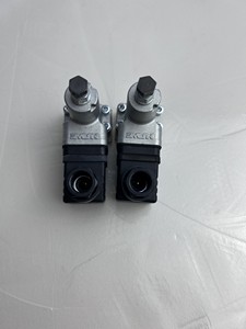 Interruptor de Alto Rendimiento para Herramientas Hidráulicas HAWE DG365 - Product Image 3