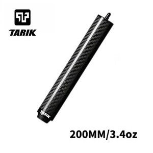 <span class=keywords><strong>TA</strong></span> RIK Queue de billard en fibre de carbone avec extension de poignée, accessoires interchangeables, vente directe usine, fabricant - Product Image 3