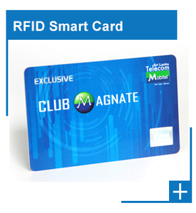 บัตร NFC ทางการแพทย์แบบกำหนดเองสำหรับการระบุตัวตนผู้ป่วยและการจัดการข้อมูลด้านการดูแลสุขภาพ - Product Image 4